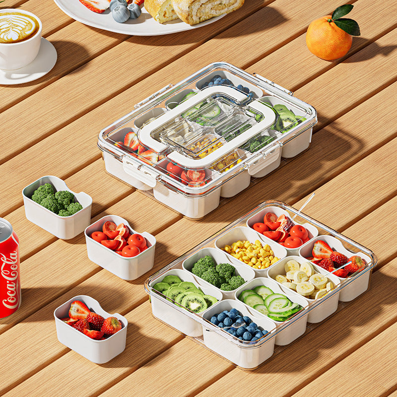 Koko Specials