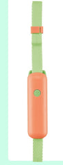 Pet Supplies Retractable Adjustable Dog Leash
