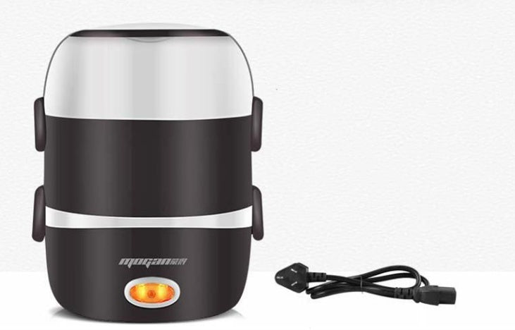 Asian Rice cooker