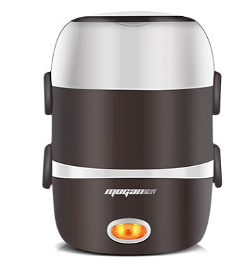 Asian Rice cooker