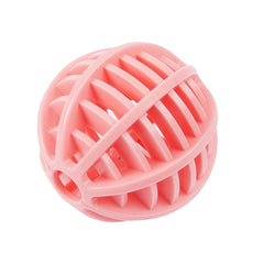 The New Pet Dog Toy Is Bite Resistant