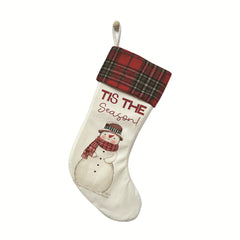 Christmas Socks Gift Bags Christmas Decorations Christmas Socks Gifts Candy Socks