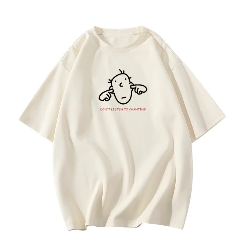 Koko Specials