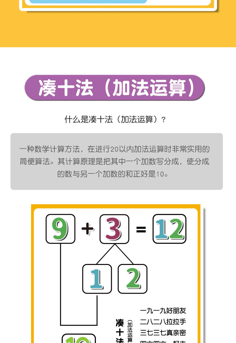 Koko Specials