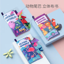 Koko Specials