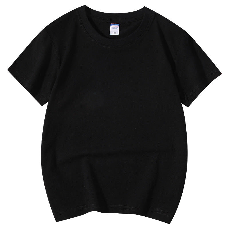 Koko Specials
