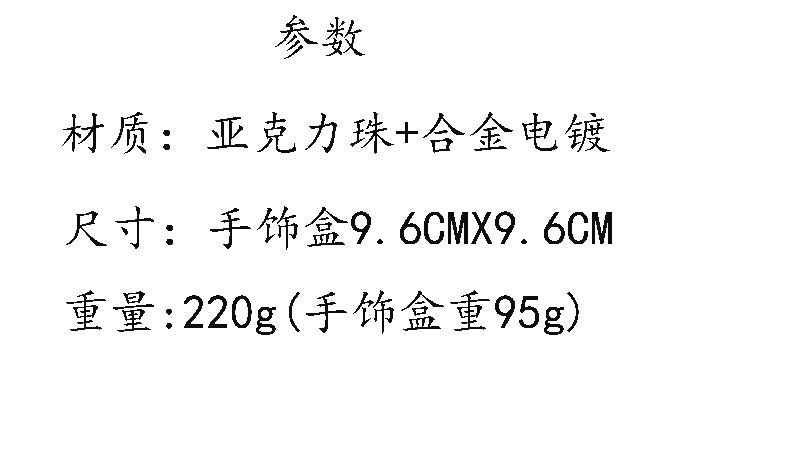 Koko Specials
