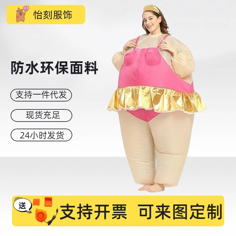 Koko Specials
