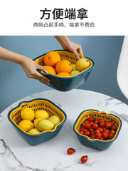 Tiktok Home Kitchen Products Utensils Small Supplies For Home Large Storage Cleaning Gadget Daily Necessities