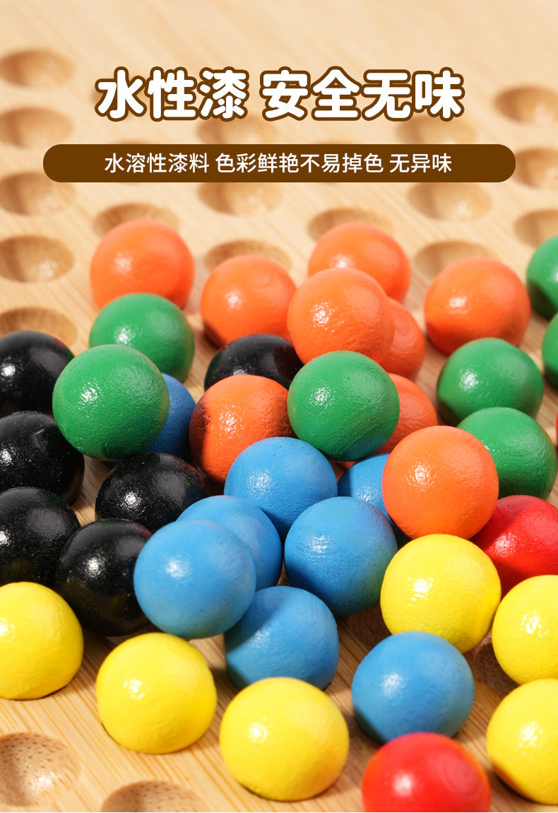 Koko Specials