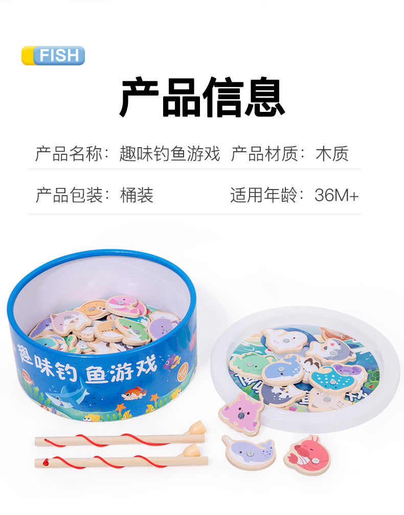 Koko Specials