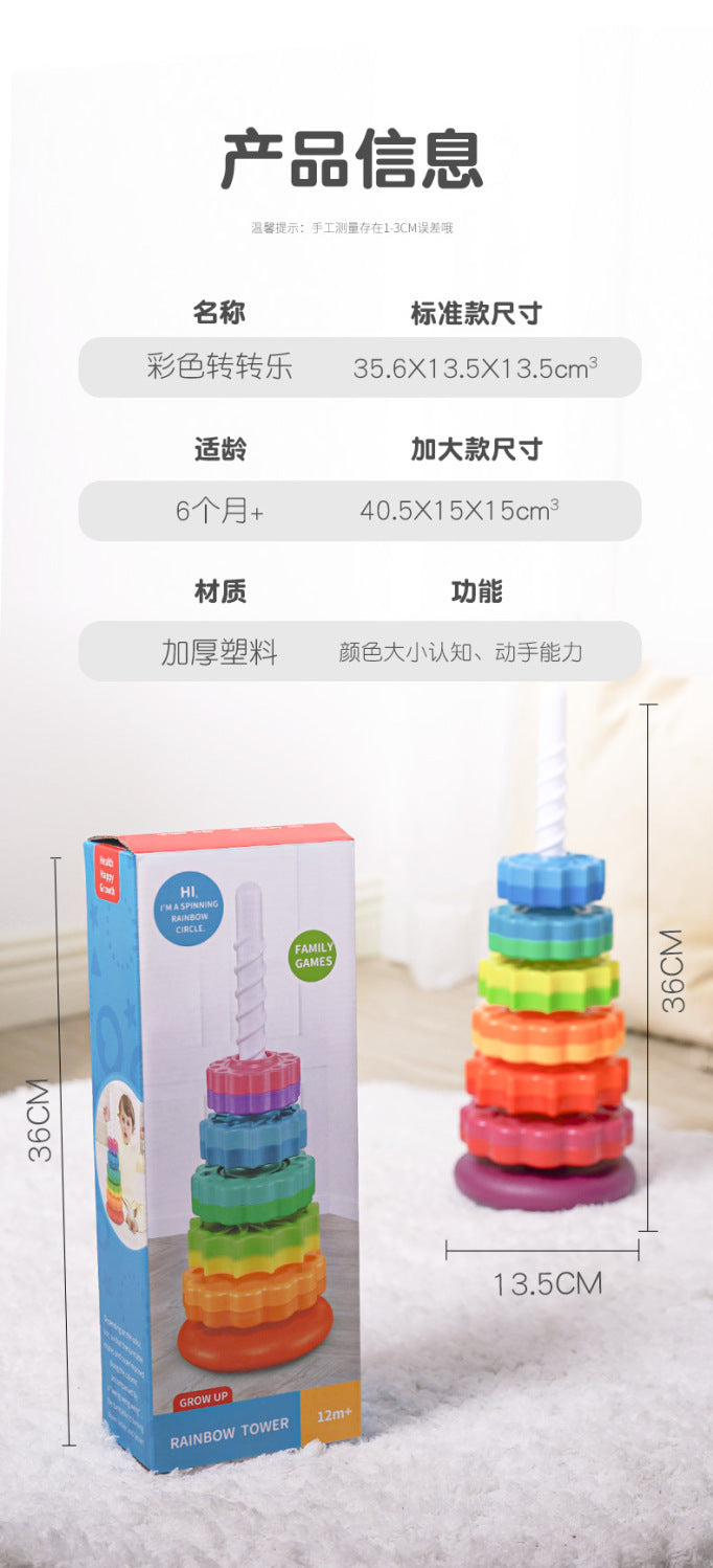 Koko Specials