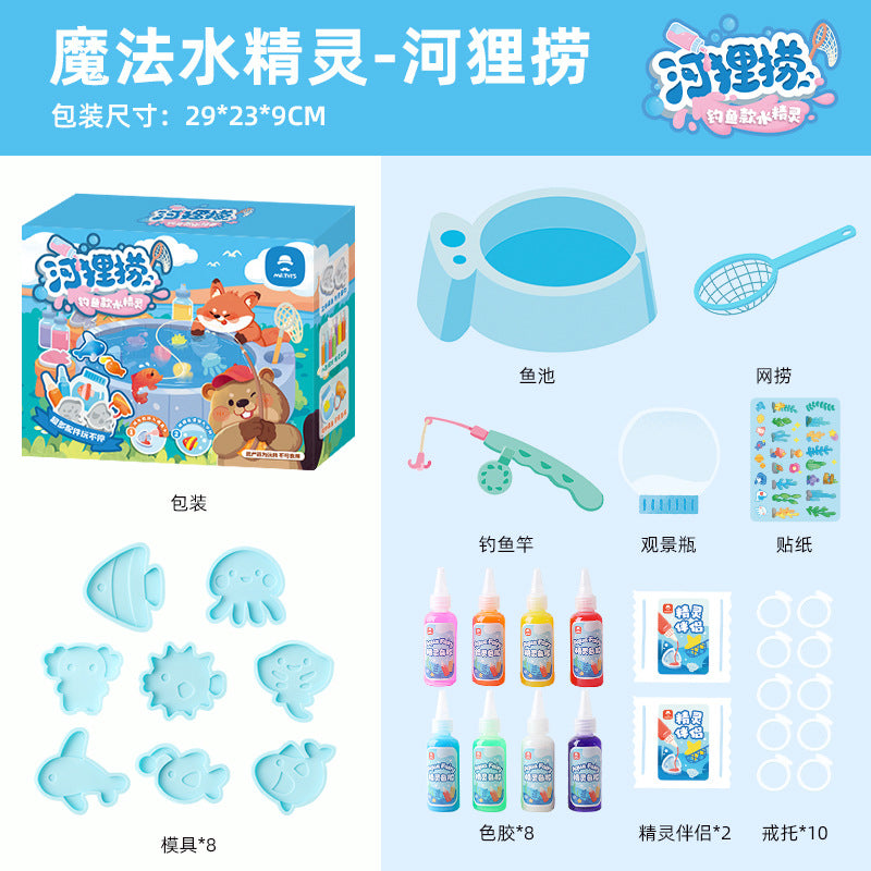 Koko Specials