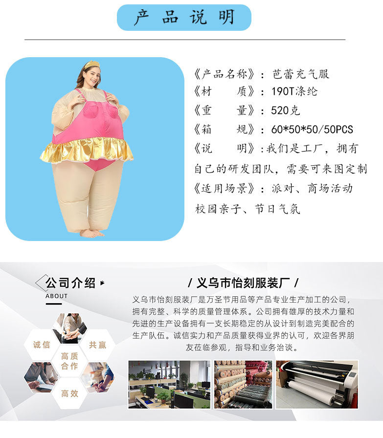 Koko Specials