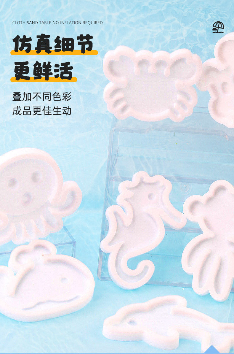 Koko Specials
