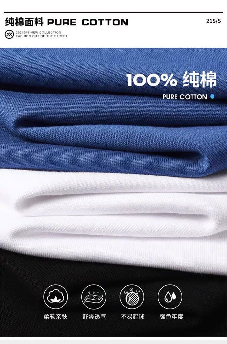 Koko Specials