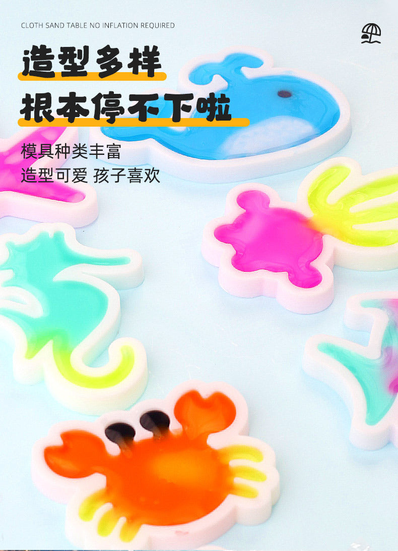 Koko Specials