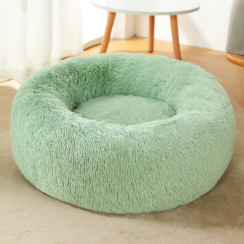 42714276593757|42714276626525|42714276659293|42714276692061