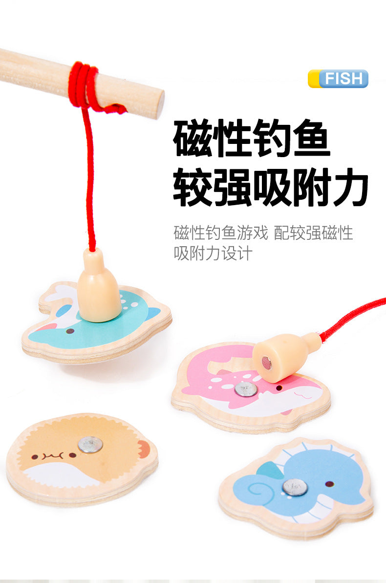 Koko Specials