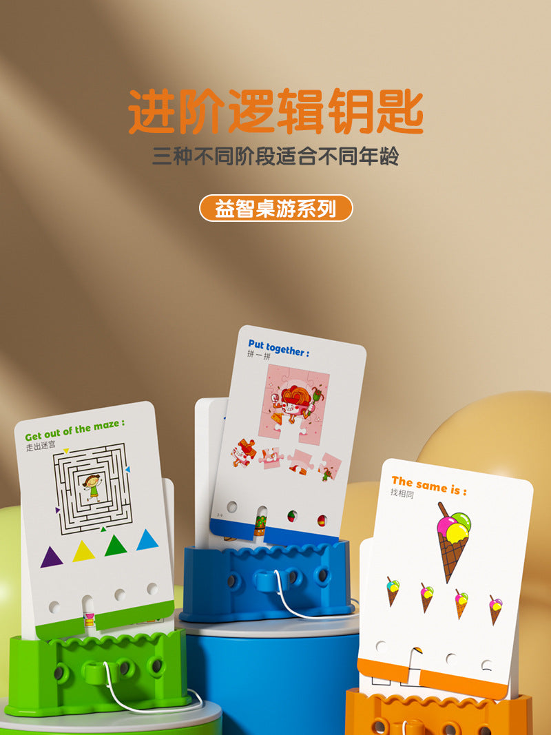 Koko Specials
