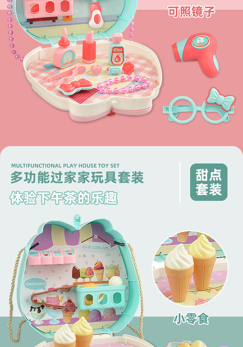 Koko Specials