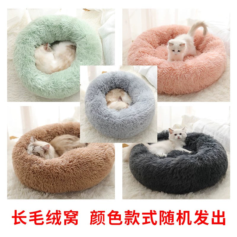 42714276331613|42714276364381|42714276397149|42714276429917|42714276462685|42714276495453