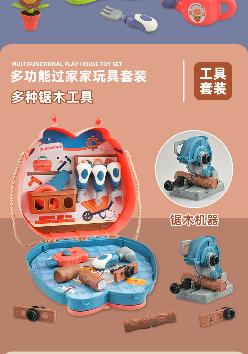 Koko Specials