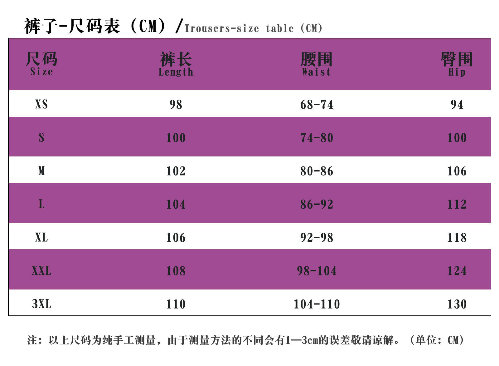 Koko Specials