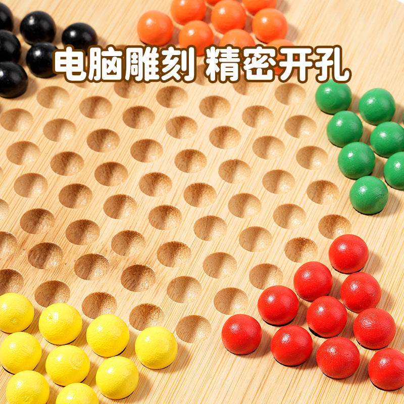 Koko Specials