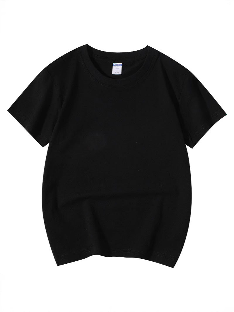 Koko Specials