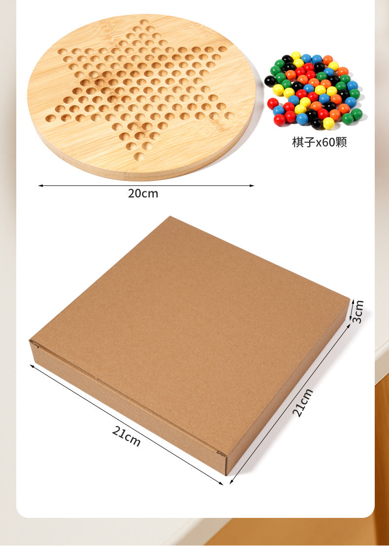 Koko Specials