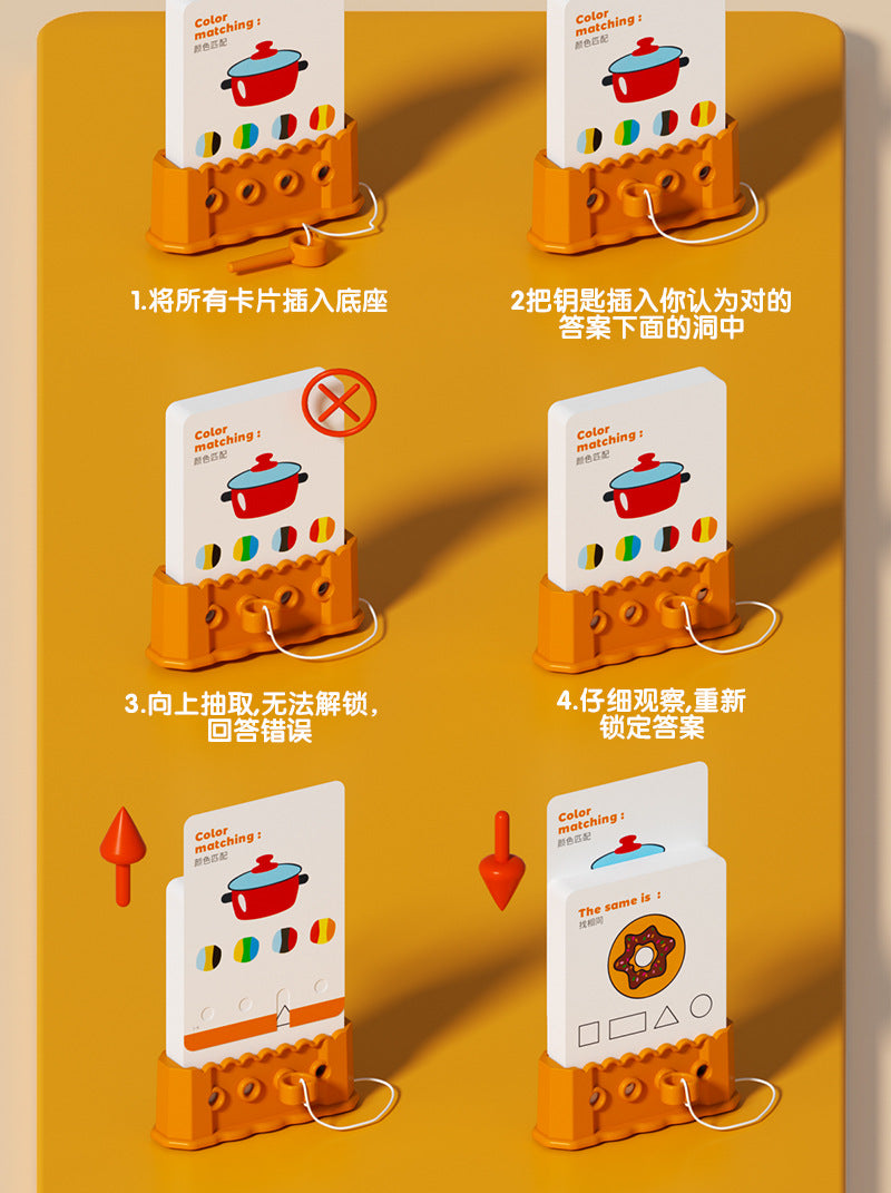 Koko Specials