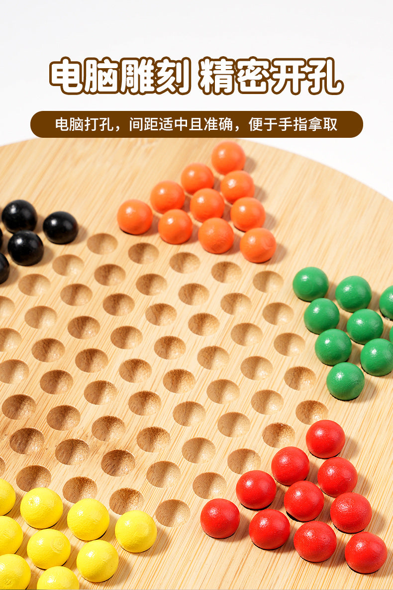 Koko Specials