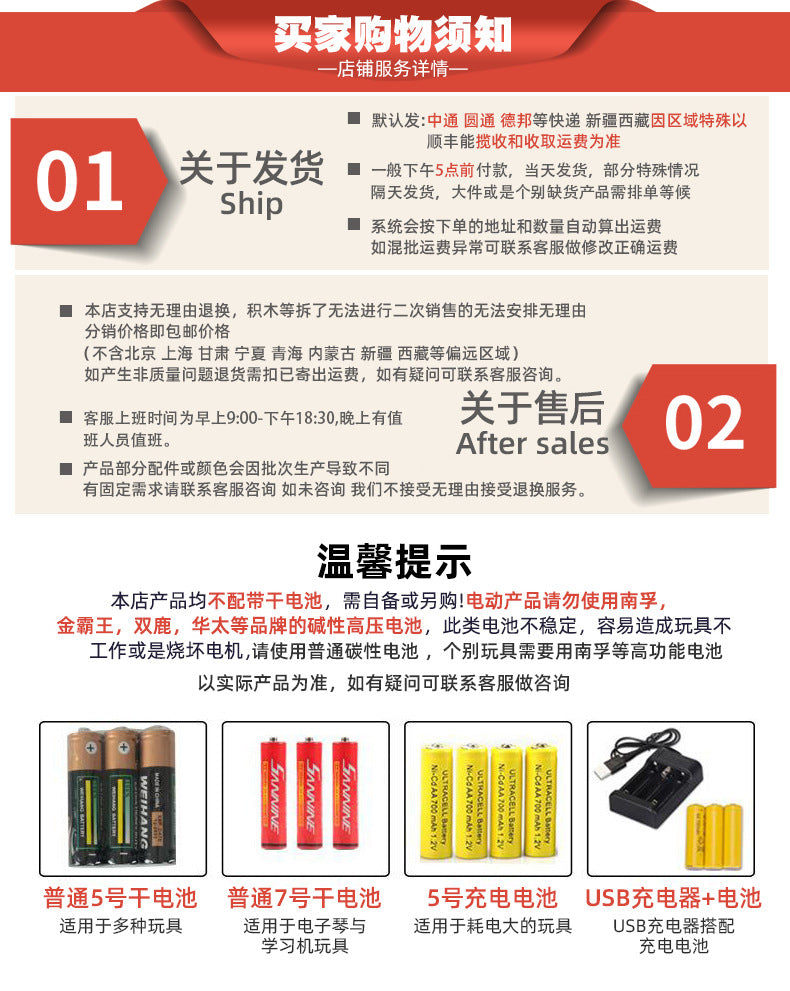 Koko Specials