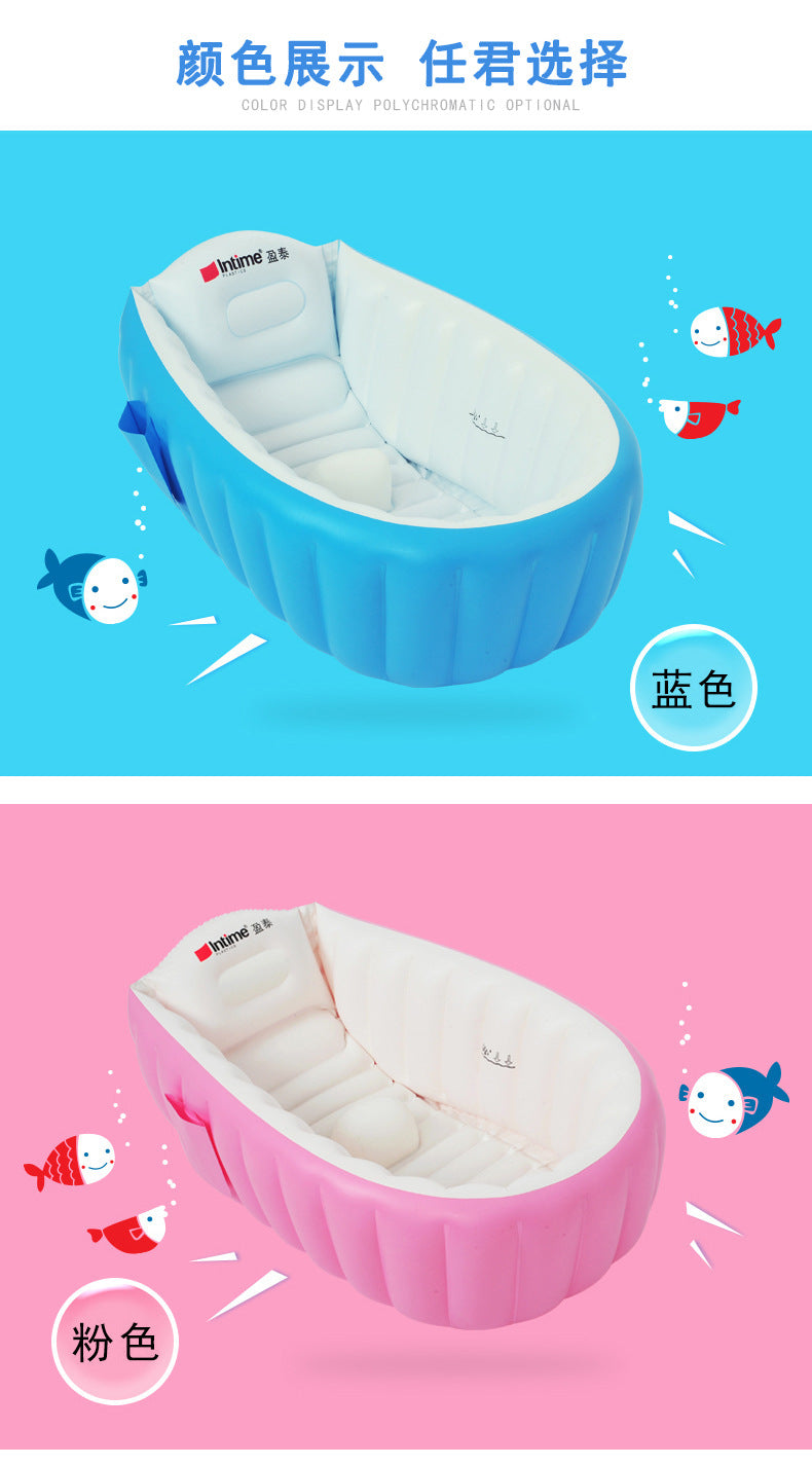 Koko Specials