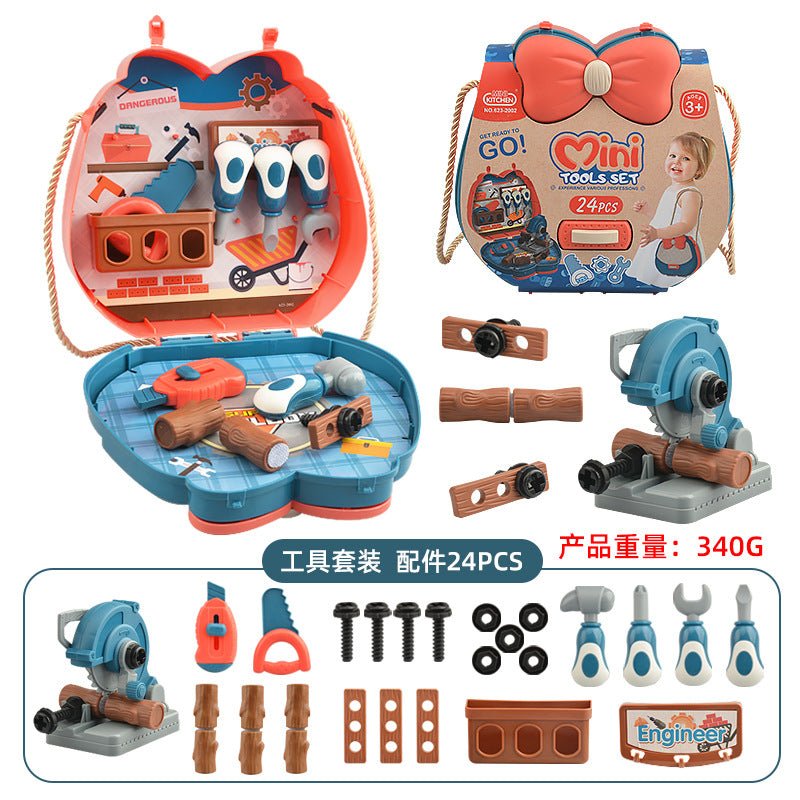 Koko Specials