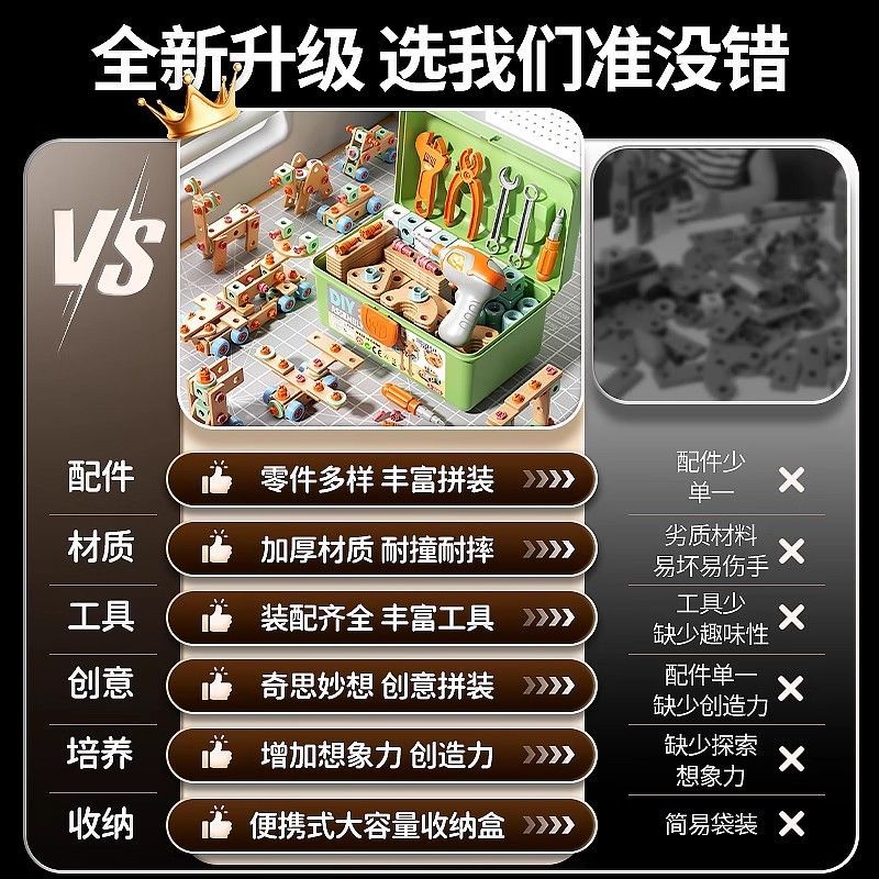 Koko Specials