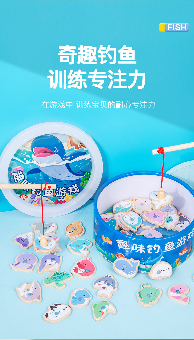 Koko Specials