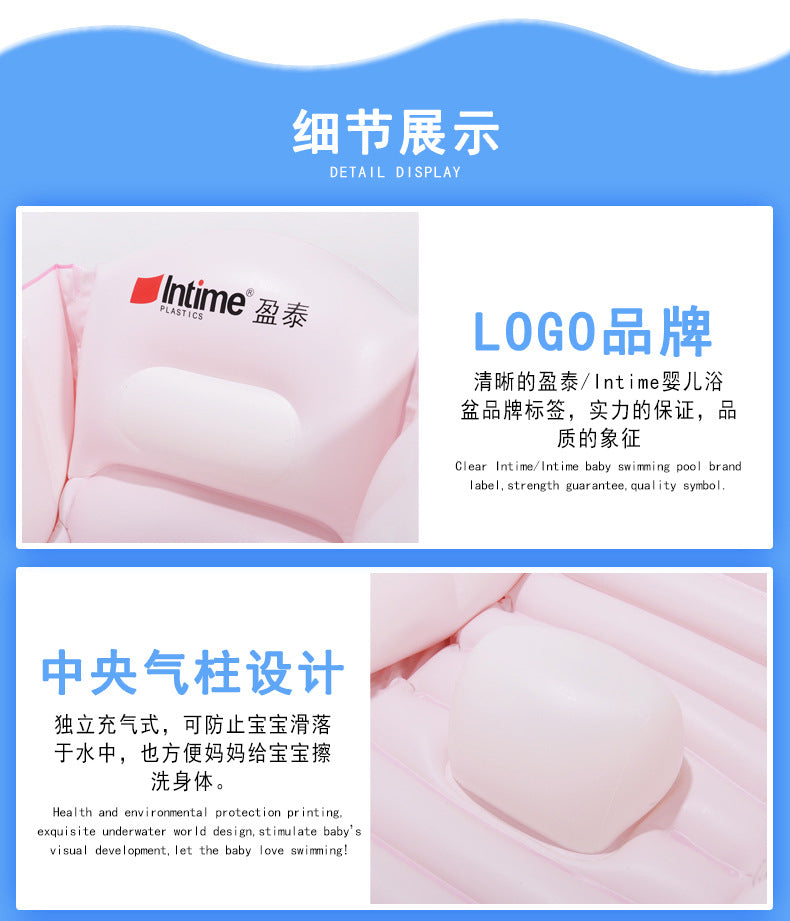 Koko Specials