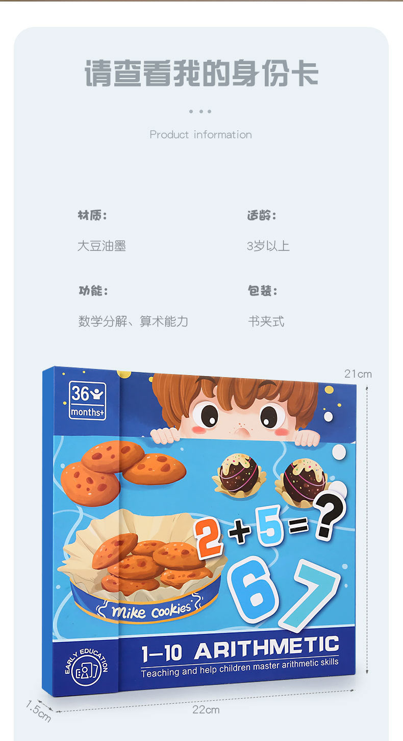 Koko Specials