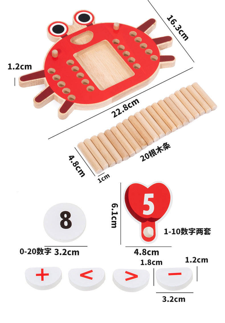 Koko Specials
