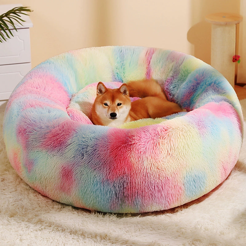 42714275414109|42714275446877|42714275479645