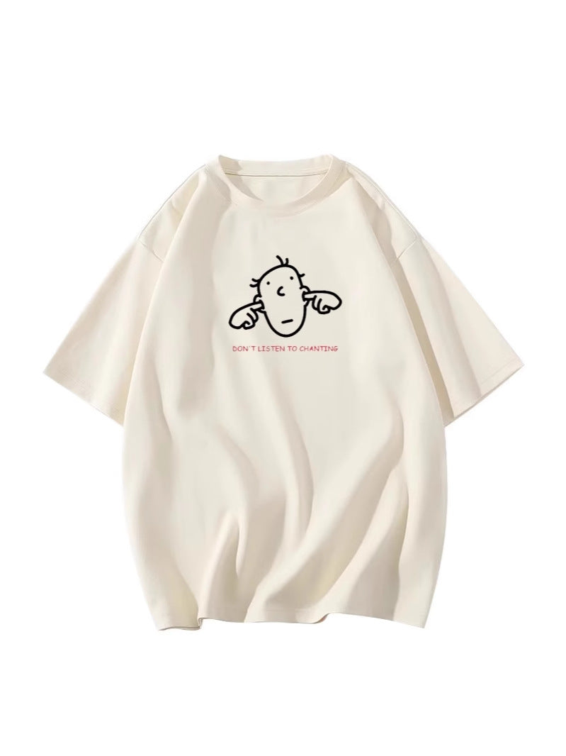 Koko Specials