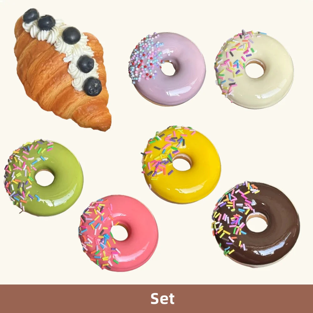 Koko Specials