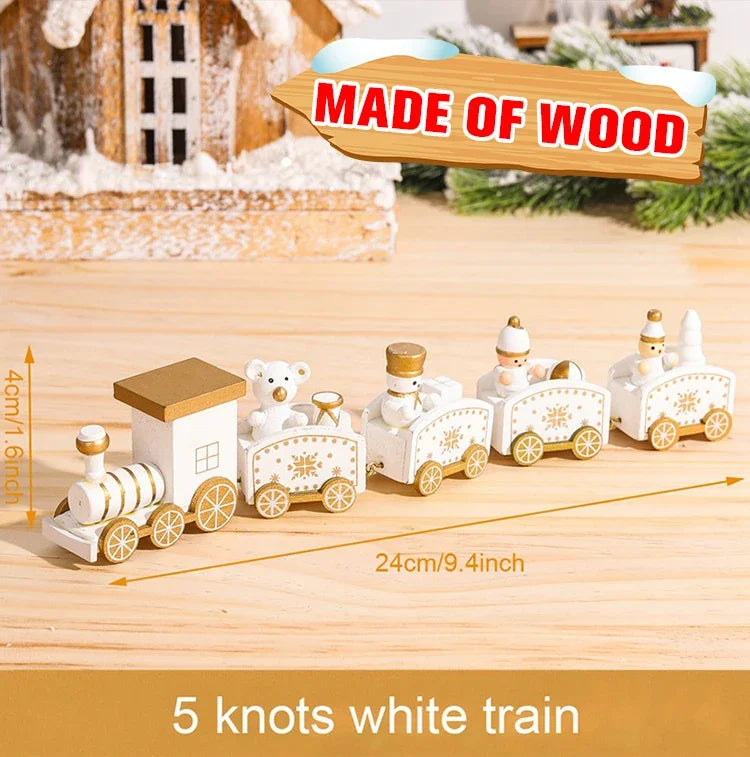Koko Specials