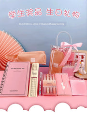 Pupil Prize Stationery Mother's office set