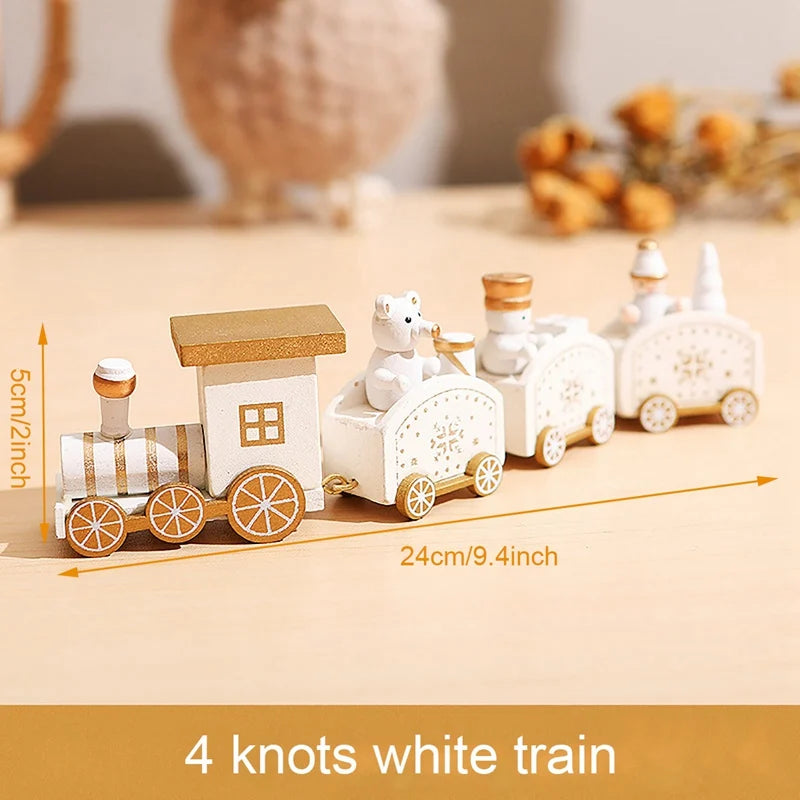 Koko Specials