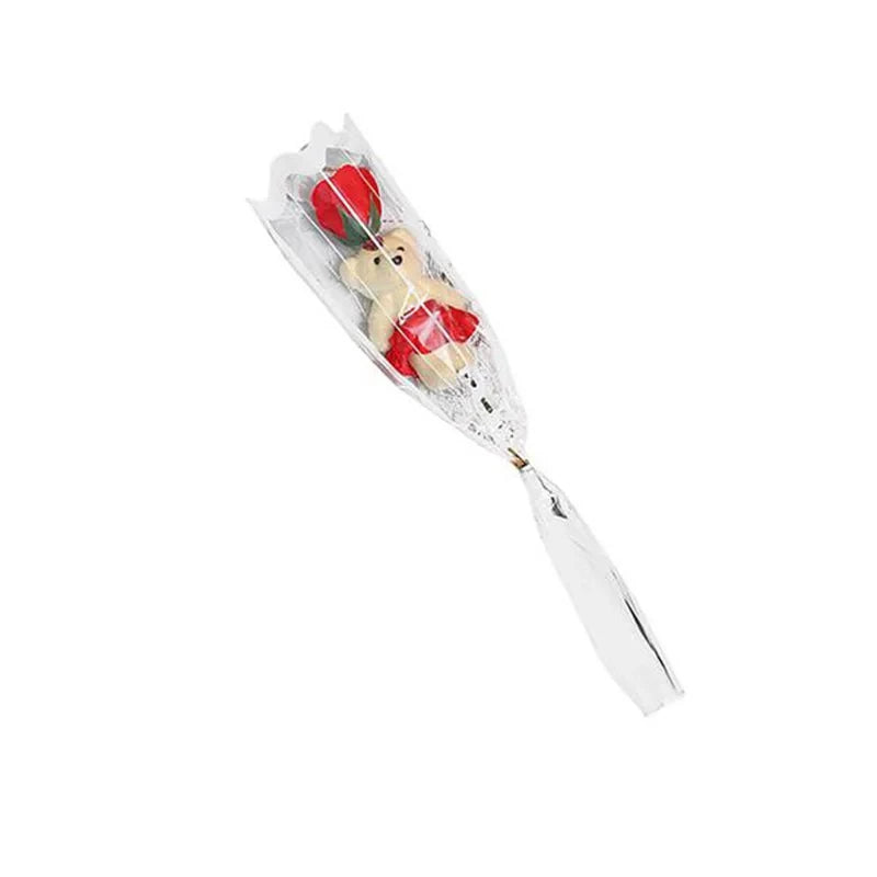 Valentines Day Gift for everyone who loves