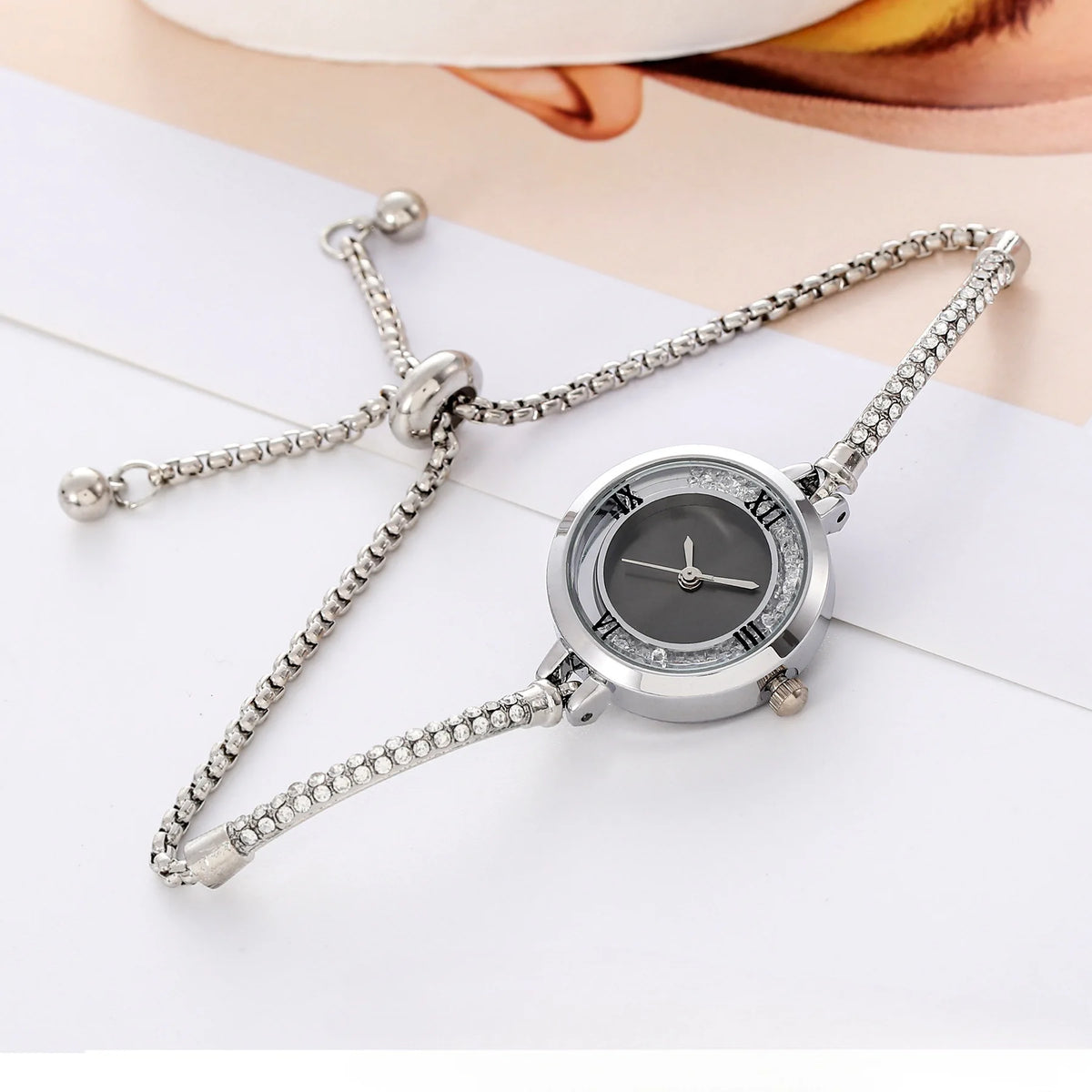 watch For Women Watches Best Selling Products Luxury Watch Fashion