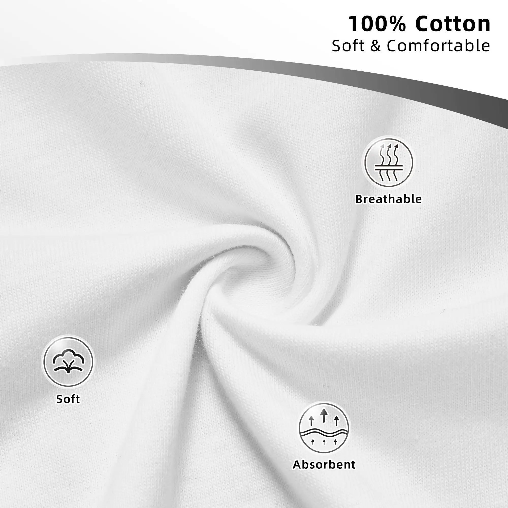 Men DadCraft Happy Father's Day T Shirt Pure Cotton Clothes Leisure Short Sleeve Round Neck Tee Shirt Birthday Gift T-Shirts